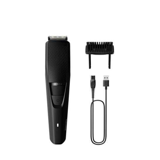 Philips Barbeiro Bt3234/15 3 Unidades