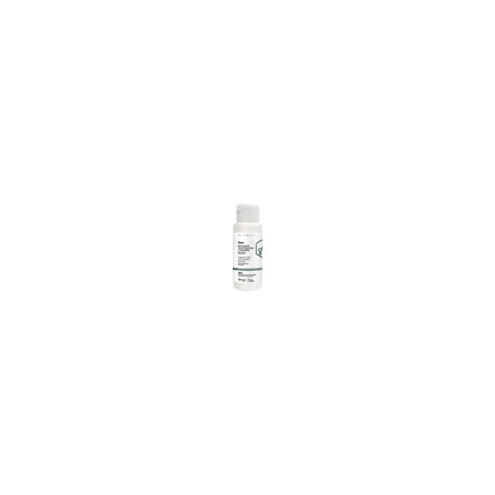 TH Pharma Zero Gel Corporal Ácido Hialurónico e Ceramidas 100 ml