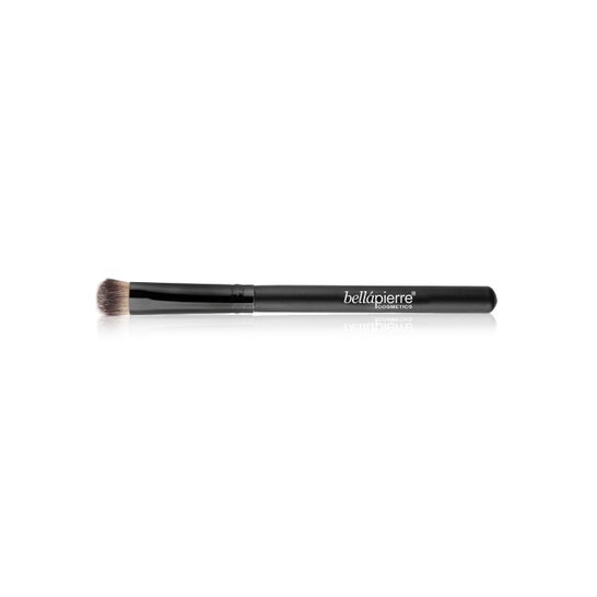 Bellapierre Cosmetics Pincel para Corrector en Polvo 1ud