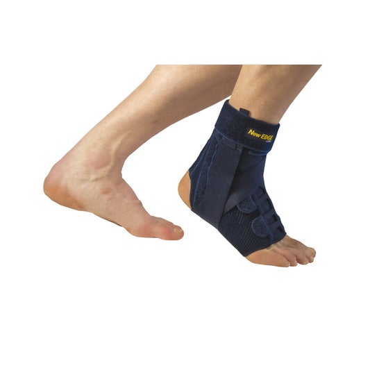 Pavis Tobillo Estabilizador 17 1ud