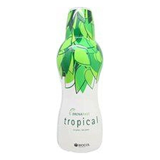 Drenafast Original 500 Ml Frutos Tropicales DRENAFAST,