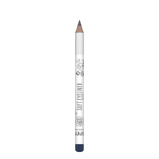 Lavera Soft Eyeliner 04 Blue 1.14 g
