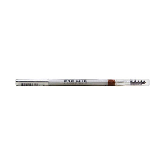 Mavala Crayon Sourcils Roux 1.2g