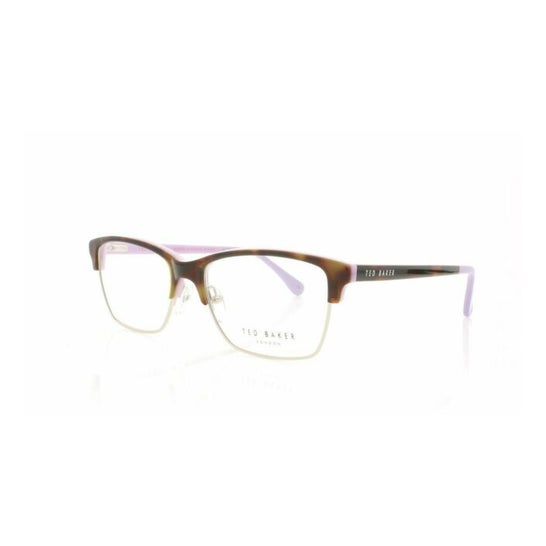 Ted Baker Gafas de Vista Opal-2221-719 Mujer 52mm 1ud