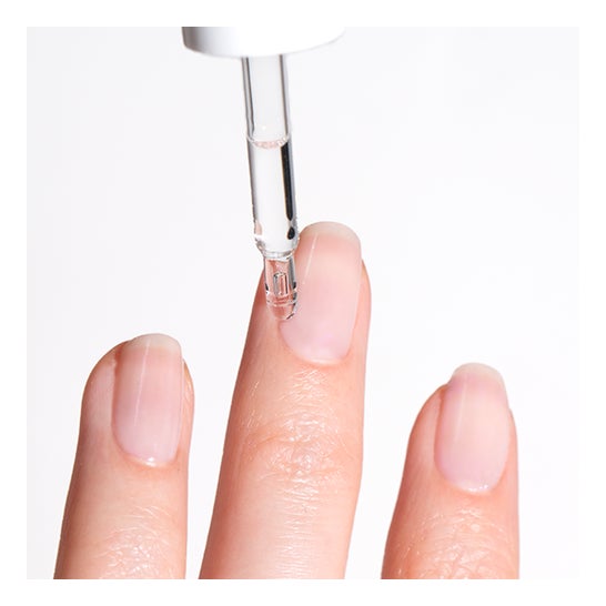 MÊME Óleo Secante Unhas 9 ml