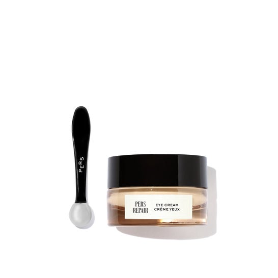Pers Repair Creme Olhos 15 ml