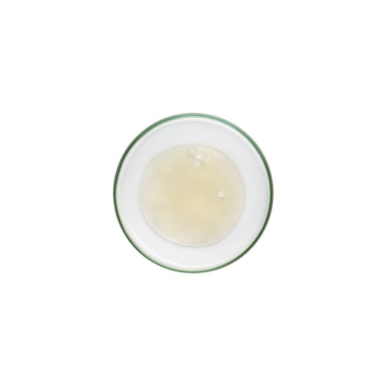 Rilastil D-Clar concentrado despigmentante gotas 30ml