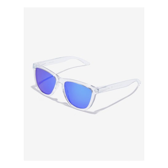 Hawkers One Raw Polarized Air Sky 1ud