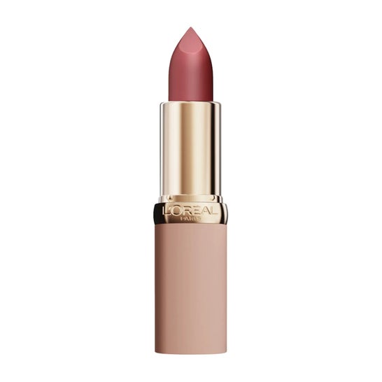 L'Oréal Color Riche Batom Mate 601 Worth It 4.3 g
