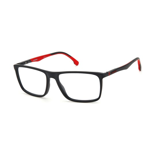 Carrera 8862-003 Óculos Homem 57mm 1 Unidade