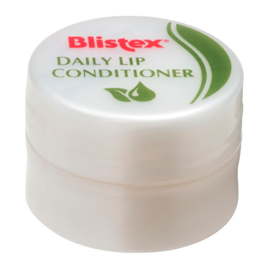 Blistex™ condicionador labial diário 7g