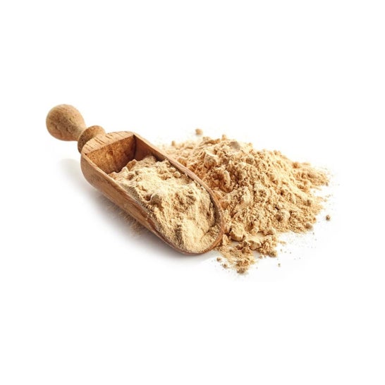 Energy Feelings Maca Powder Eco Tricolor Peruano 1000g