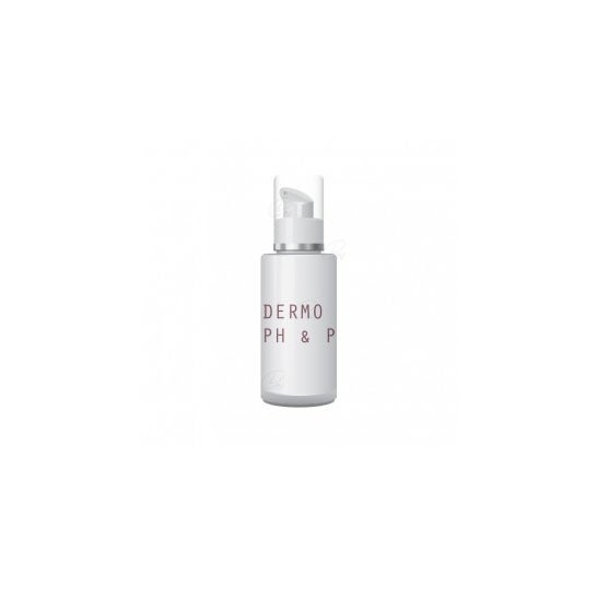 Água de colônia fresca estéreo nº1 100ml
