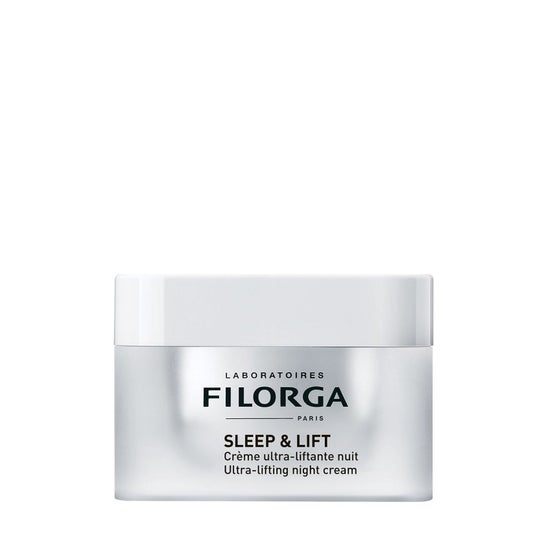 Filorga Sleep & Lift Creme Noite Ultra-lifting 50ml