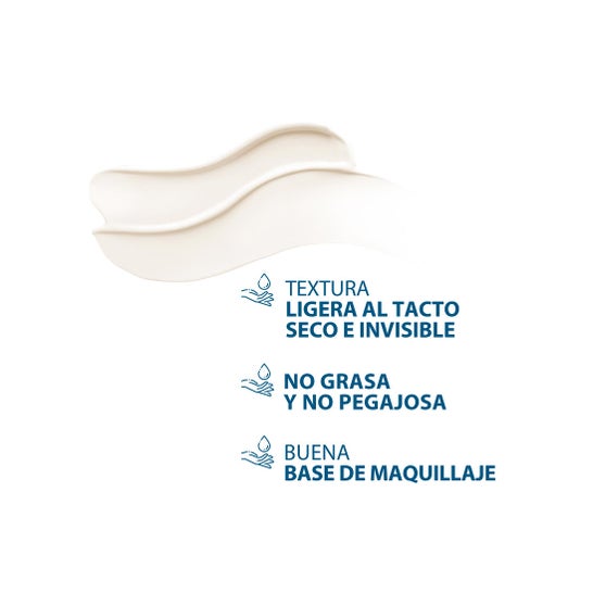 Ducray Melascreen Fluide Antitaches Protecteur SPF50+ 50ml