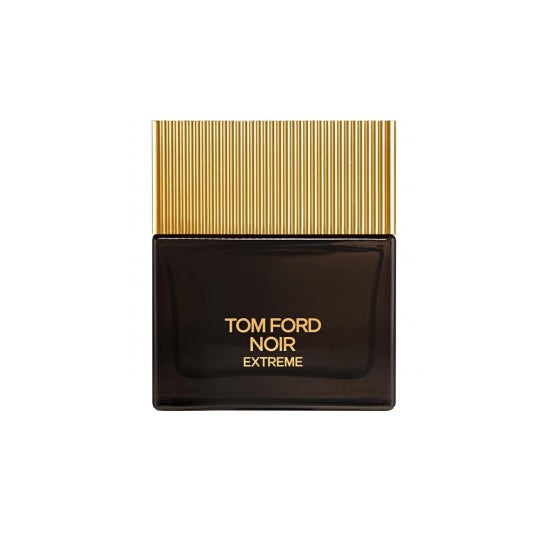 Tom Ford Black Extreme 100ml