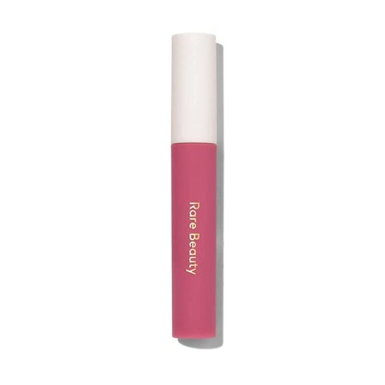 Rare Beauty Lip Soufflé Creme Mate 32 g