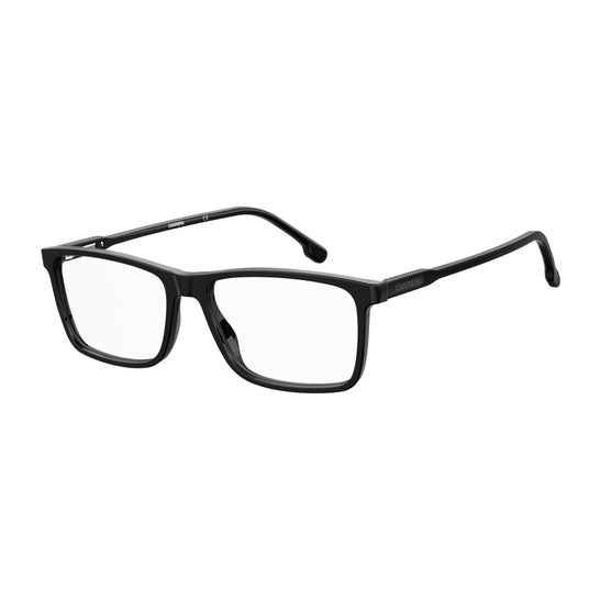 Carrera 225-807 Óculos Homem 56mm 1 Unidade