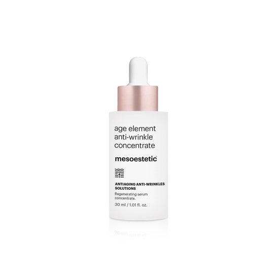 Mesoestetic Age Element Antiwrinkle Concentrate 30ml