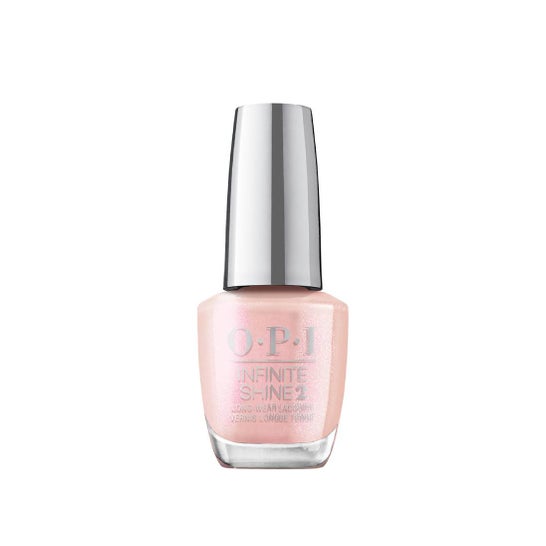 Opi Infinite Shine 2 ISLS002 Switch to Portrait Mode 15ml