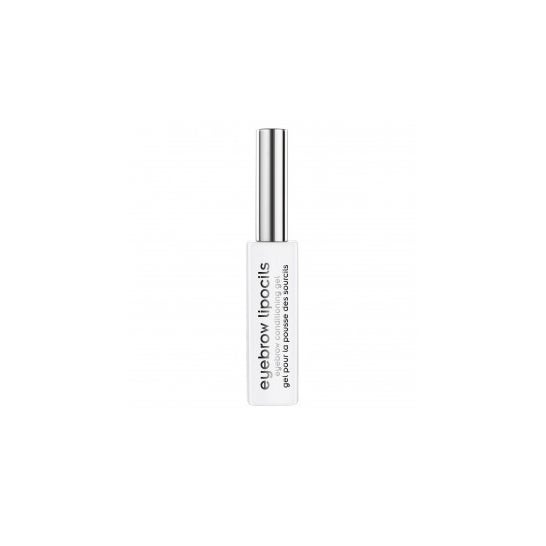 Talika Sobrancelha Lipocils gel 10ml