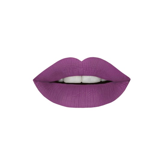 Bellapierre Cosmetics Kiss Proof Lip Crème Vivacious 3.8g