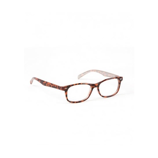 Loring Presbyopia Glasses Zurich Filter +1,00 1 peça