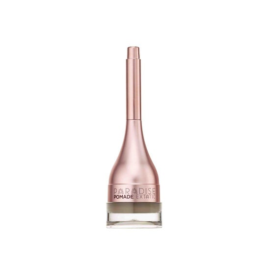 Loreal Brow Artist Pomade Extatic Gel Cremoso Cejas 103 Chatain