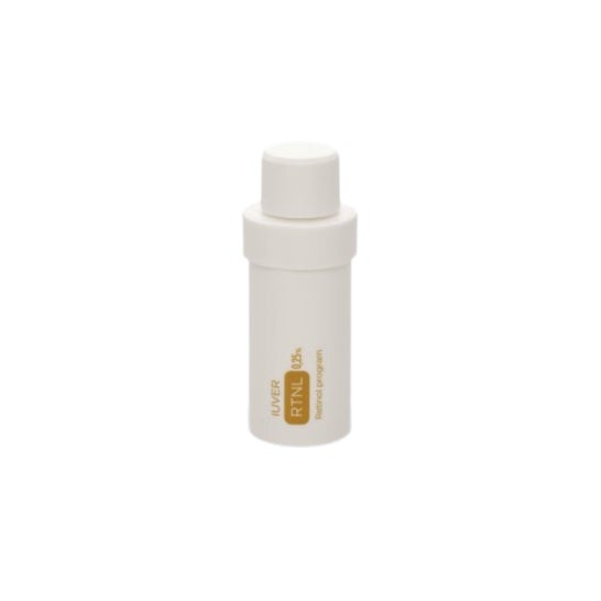 Iuver Sérum Retinol RTNL 025 Recarga 20 ml