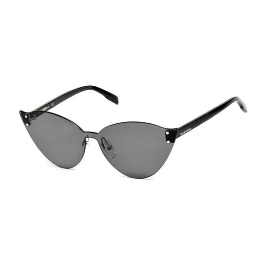 Karl Lagerfeld KL996S-032 Óculos Sol Mulher 63mm 1 Unidade