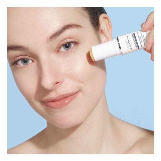 Esthederm Photo Reverse Hyperpigmentations Crema en Stick Antimanchas 10g