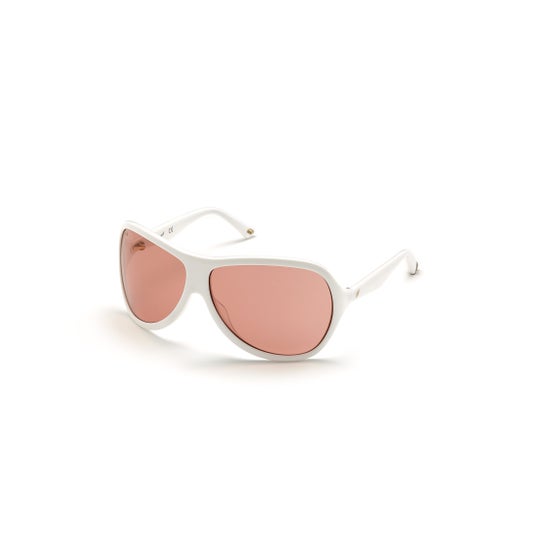 Web Eyewear Gafas de Sol We0290-6521E Mujer 65mm 1ud