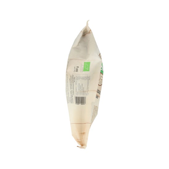 Sementes Biocop Descascadas de Girassol 500g