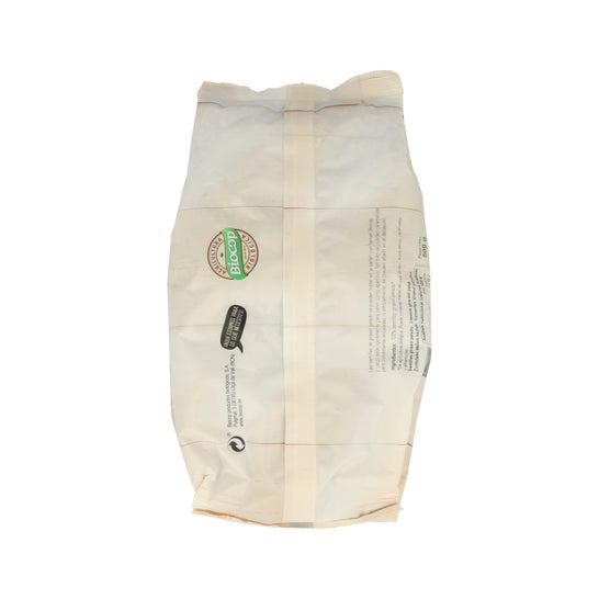 Sementes Biocop Descascadas de Girassol 500g