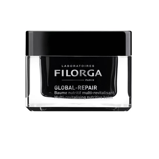 Filorga Global-Repair Bálsamo 50ml