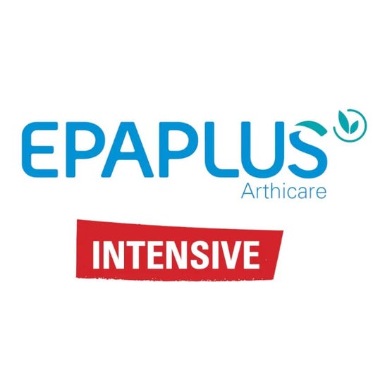 Epaplus Arthicare Intensive Collagen UCII 30comp Epaplus Arthicare Intensive Collagen UCII 30comp