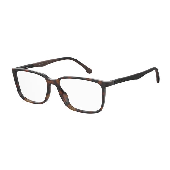 Carrera 8856-086 Óculos Homem 56mm 1 Unidade