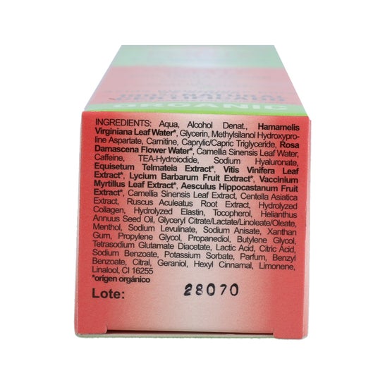 D'shila anticelulite reduzindo gel forte 200ml