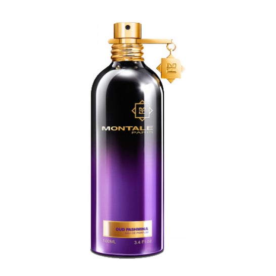 Perfume Montale Oud Pashmina 100ml