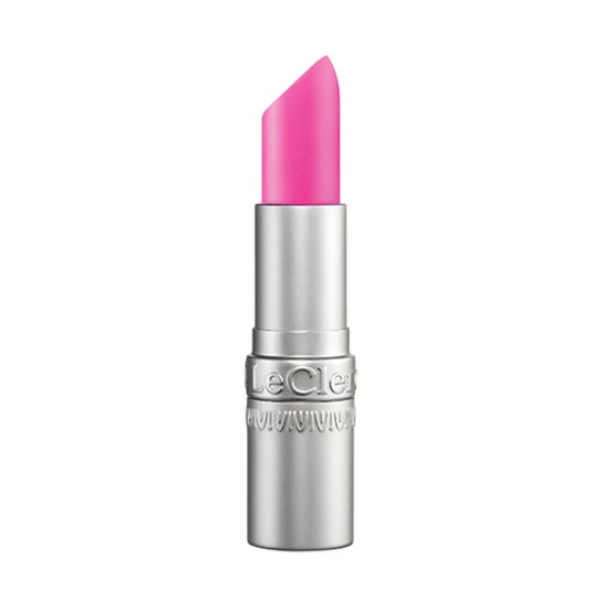 T.LeClerc Baton Transparente 16 Candeur 3g