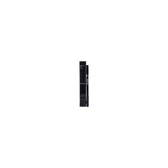 Sensilis Perfect Lips Promenade Profiler
