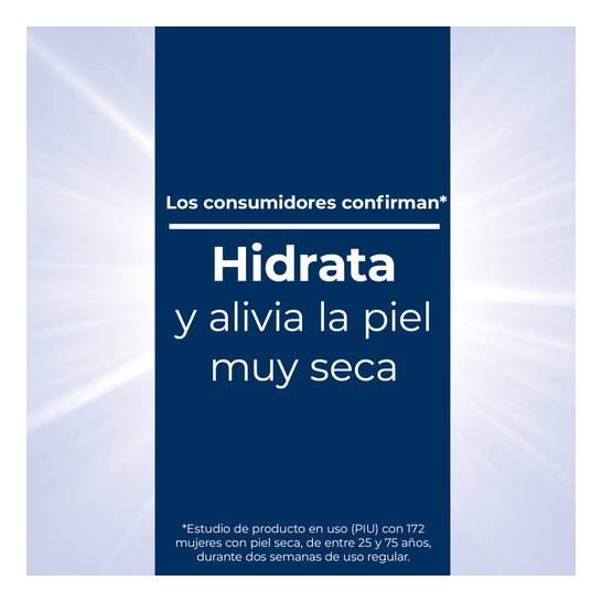 Urea Repair Plus 10% Espuma pies 150ml