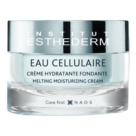 Esthederm Cellular Water Cr Cr 50ml