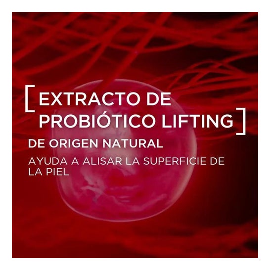 L'Oréal Revitalift Sin Perfume Piel Sensible Antiarrugas Spf15 50ml L'Oréal Revitalift Sin Perfume Piel Sensible Antiarrugas Spf15 50ml