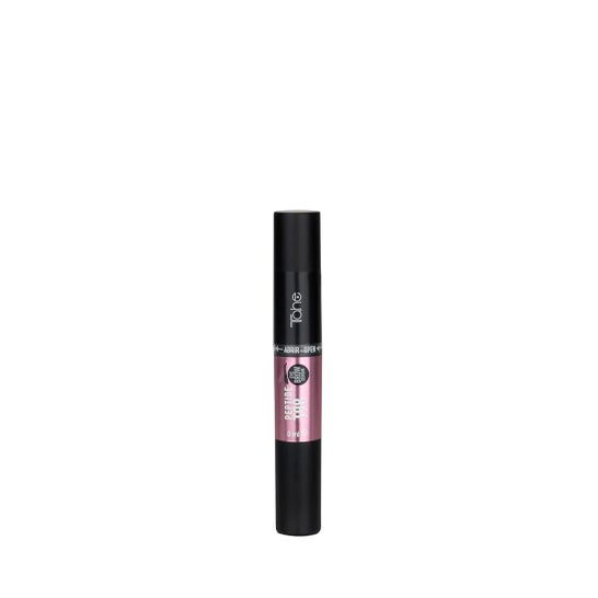 Tahe Peptide T98 Sérum Fortalecedor de Sobrancelhas
