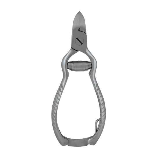 Plic Eco Pinça Podadora Manicure 1 Unidade