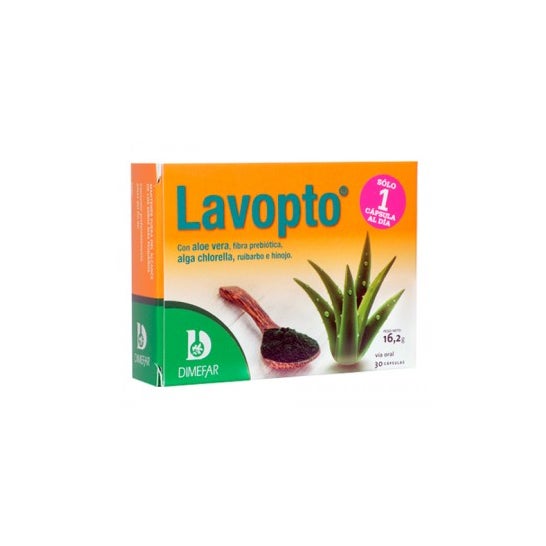 Coron Puro-Lavopto