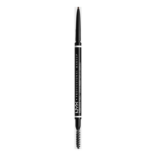 NYX Micro Brow Pencil #Espresso