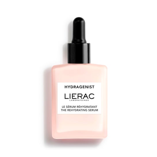 Lierac Hydragenist Soro 30ml