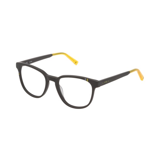 Sting Gafas de Vista VSJ413500579 Infantil 50mm 1ud